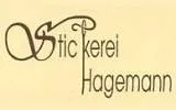 Hagemann