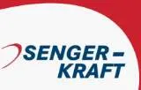 Senger-Kraft