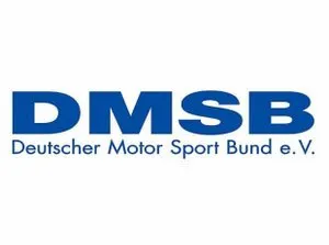 DMSB