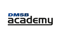 DMSB Academy