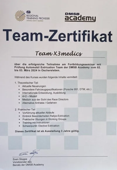 zertifikat-2024