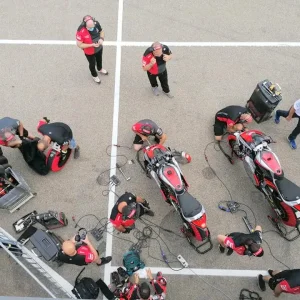 202286801_4054922791228851_5689239312517741201_n