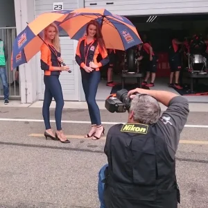 DSC_1111