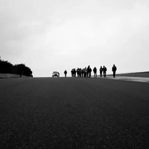 DSC_0001