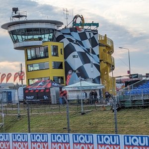 PXL_20230617_051345810