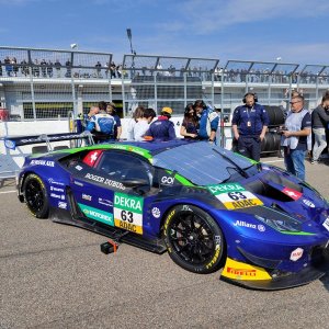 IMG_20220925_124515673