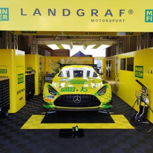 IMG_20211002_090003 (conflicted)