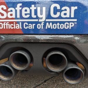 PXL_20230616_052124779