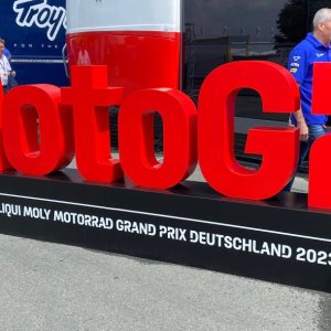 348320589_728742532594038_824950667379323027_n