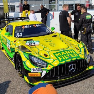 IMG_20220925_124206899