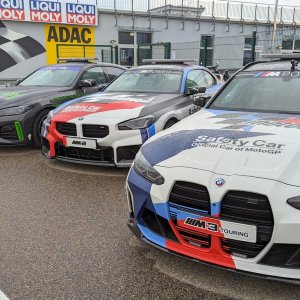 PXL_20230616_051519115