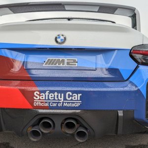 PXL_20230616_051458755