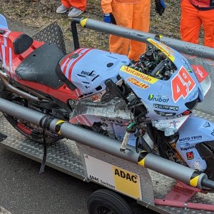 PXL_20230616_142236943