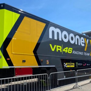 286747134_5168926213161831_2981210858121767717_n