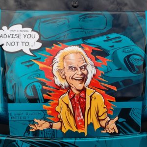 IMG_20211003_155505 (conflicted)