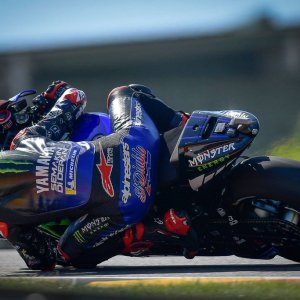 201788017_10160107286175769_8392578466342701893_n