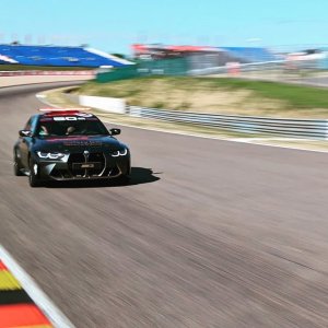 D8506E75-4AD4-4681-93EF-A74416DFD0EB