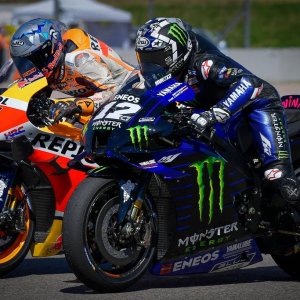 202327990_10160107286415769_4127181600425743923_n