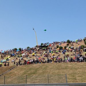 PXL_20220619_113927690