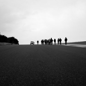 DSC_0001