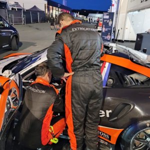 IMG_20211001_192009 (conflicted)