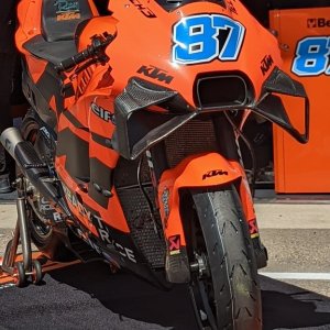 PXL_20220618_100016379.PORTRAIT