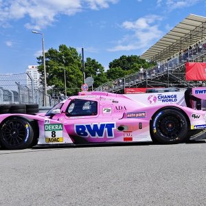 IMG_20230708_162530_1