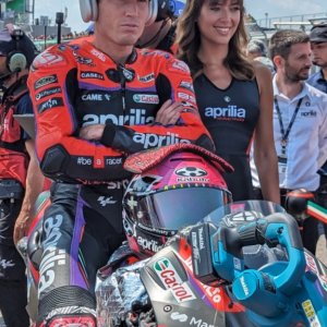 PXL_20230618_114009525