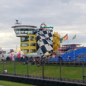 DSC_1105
