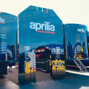 286734264_5168926413161811_5592248960932639541_n