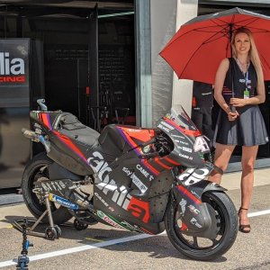 PXL_20220618_100117314.PORTRAIT-001