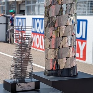 PXL_20230618_112614591.PORTRAIT