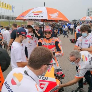 202051506_4054922597895537_1675907501233879117_n