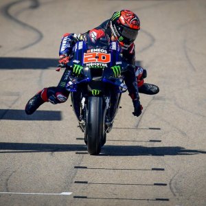 202210920_10160107285590769_5196912944093036270_n