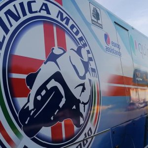 202131479_4054924721228658_535187097188754569_n