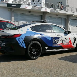 201604346_4054924527895344_4774577103444212101_n