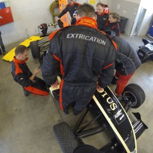 Oschersleben 2014 016