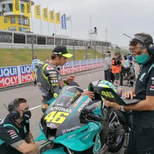 201800149_4054922284562235_6088360909081213134_n