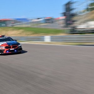 PXL_20220618_062306984.MOTION-01.COVER