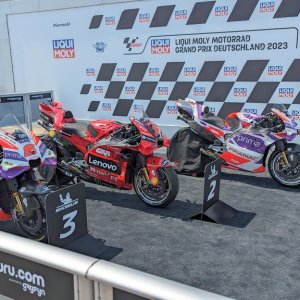 PXL_20230618_125937294