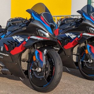 PXL_20230617_050523318