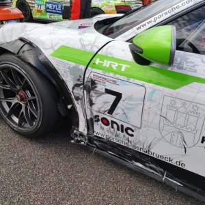 IMG_20211003_154705 (conflicted)