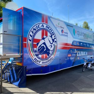 286691232_5168925869828532_2980313859882224457_n