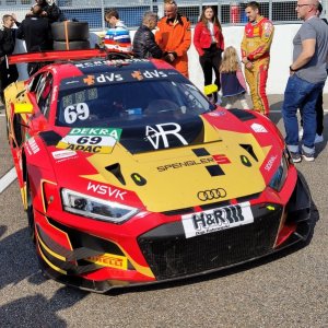 IMG_20220925_124112735