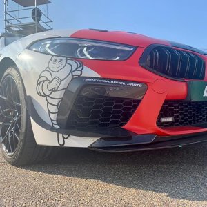 202046613_4054923464562117_5899971271215999246_n