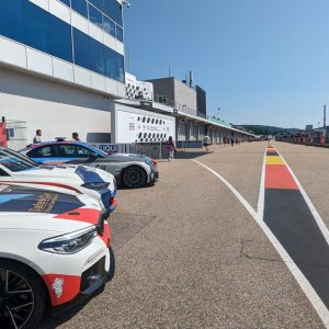 PXL_20230618_083344140